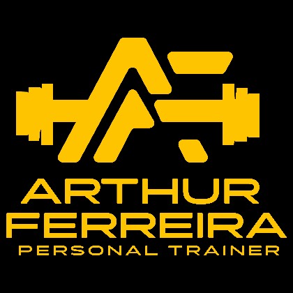 Arthur Ferreira