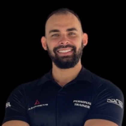 Aldair José