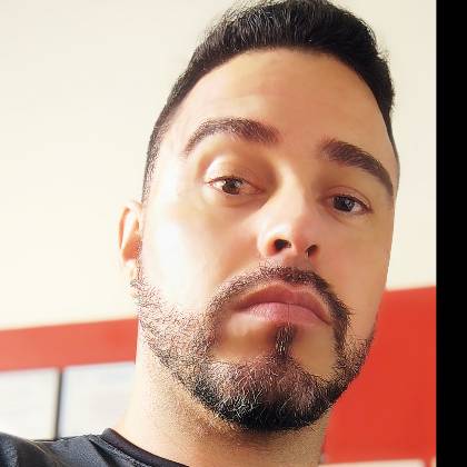 Targino David