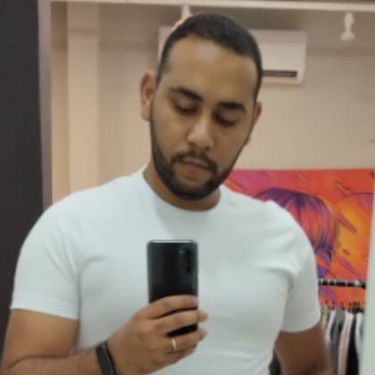 Eder Alves