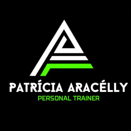 Patrícia Aracély  Bento