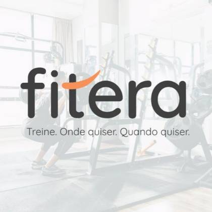 Fitera