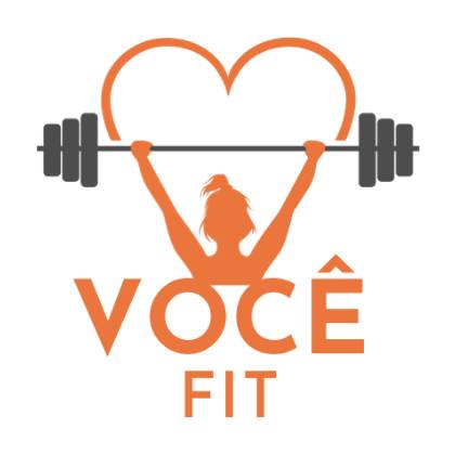 VOCÊ FIT