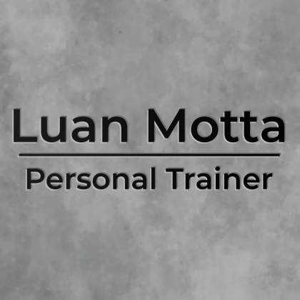 Luan Motta
