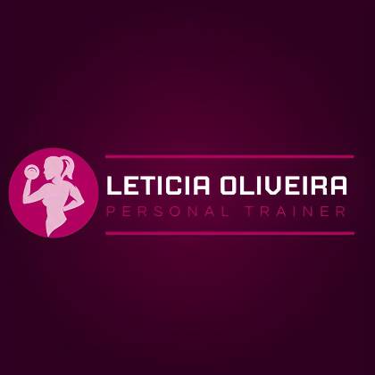 Leticia Oliveira Sá Teles
