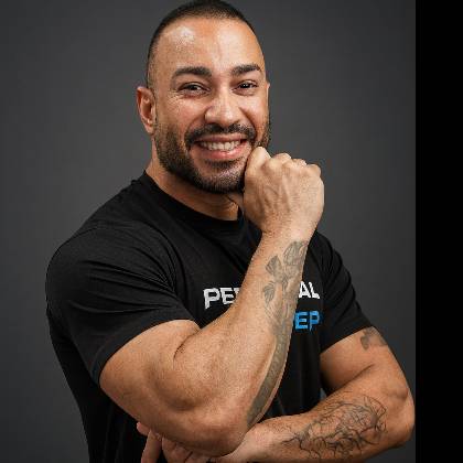 André  Nascimento