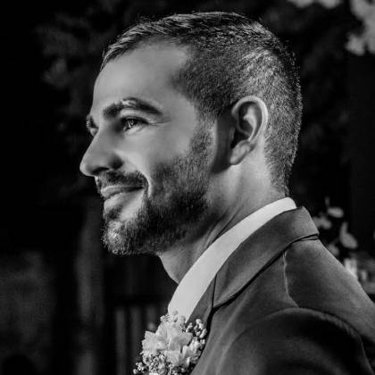 José Rodrigues Silva