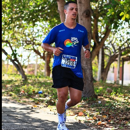 Alan Nogueira