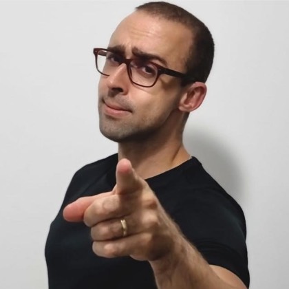 Felipe Baena