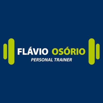 Flavio Silva Osório