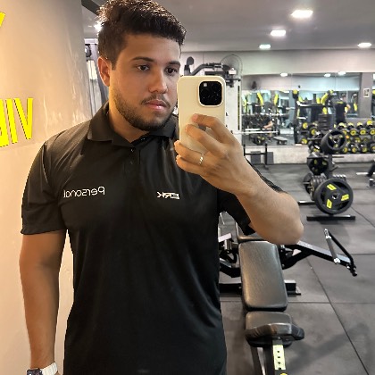 Firmino Antunes