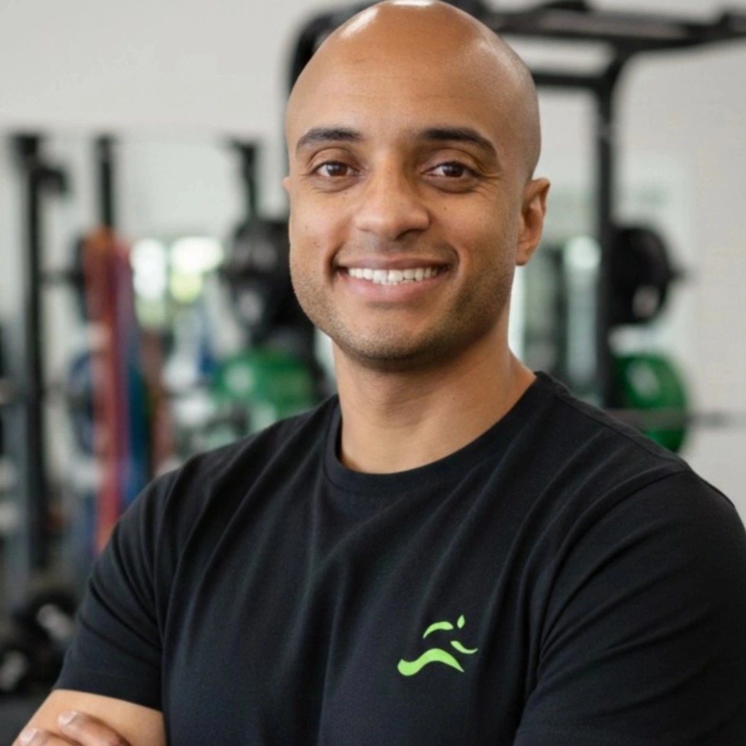 Rodrigo Rosa