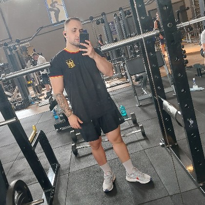 Henrique Falchet