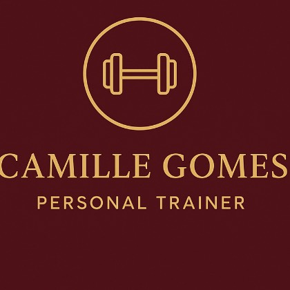 Camille Gomes