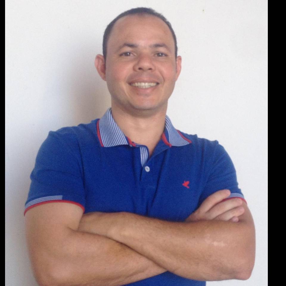 Romerio Ribeiro de Lima