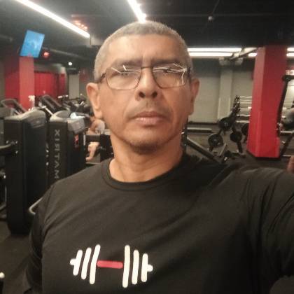 Ivan  Souza