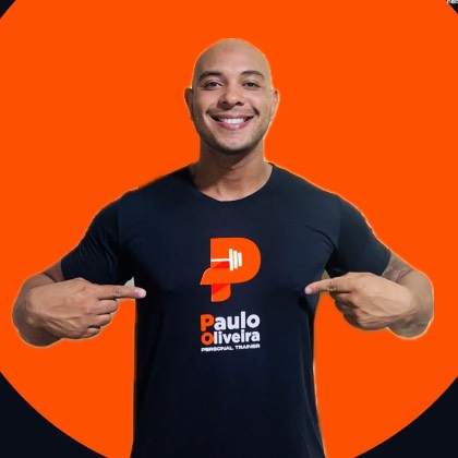 Paulo Oliveira