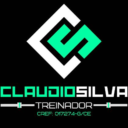 Cláudio Silva