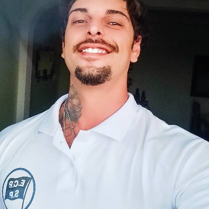 Luis fernando Figueiredo
