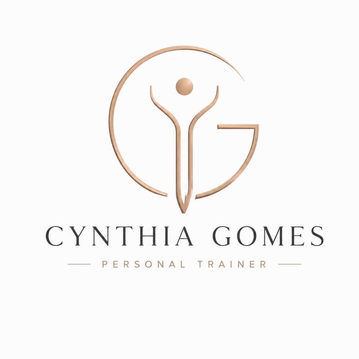 Cynthia Gomes