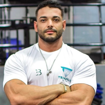 Renan Bonette