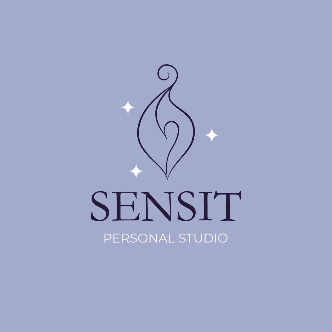 Sensit Personal Studio