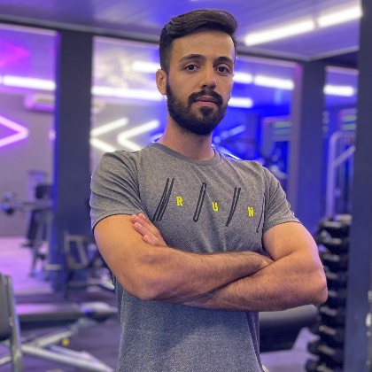 Fábio Luz