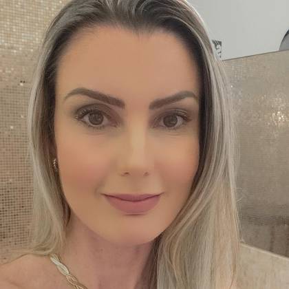 Vanessa Fonseca