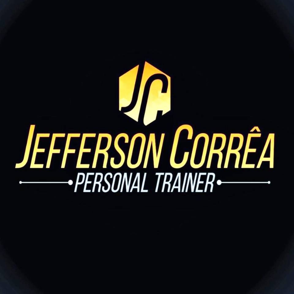 Jefferson Correa