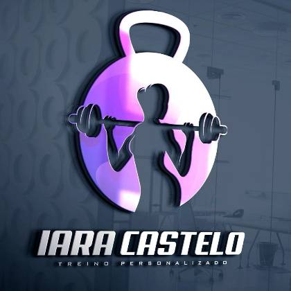 Iara Castelo