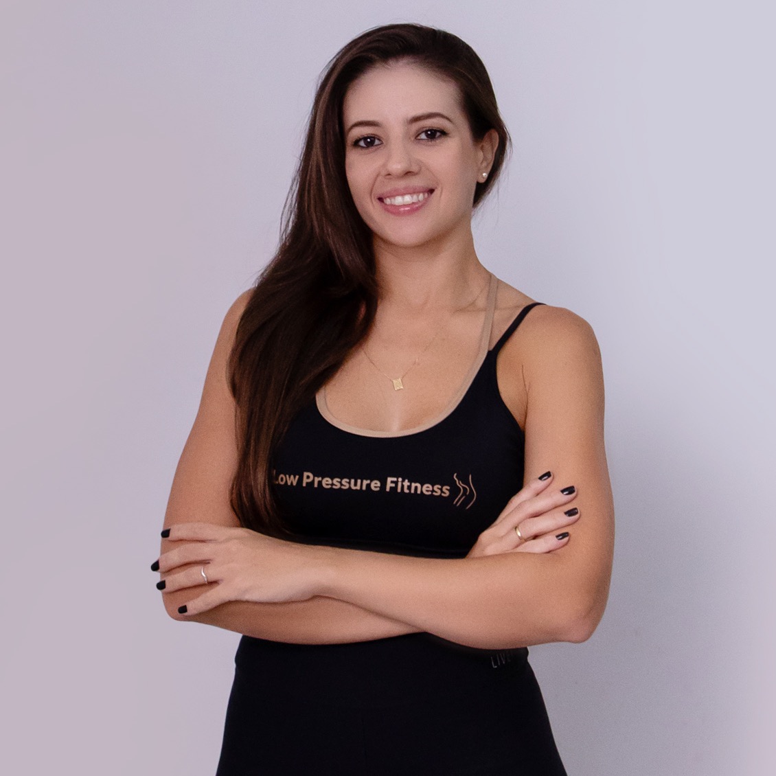 Roberta Panunto