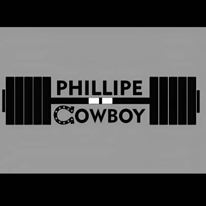 Phillipe Ribeiro