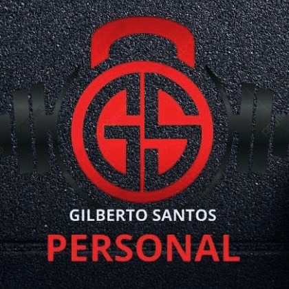 GILBERTO  SANTOS