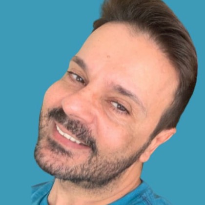 Bill Souza