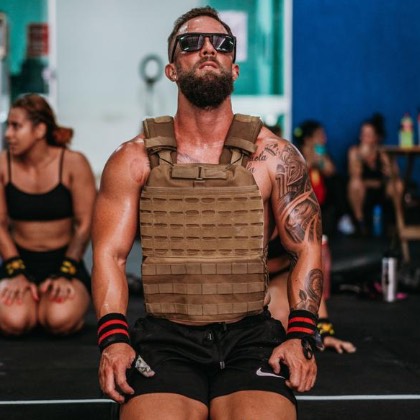 Matheus Tavares