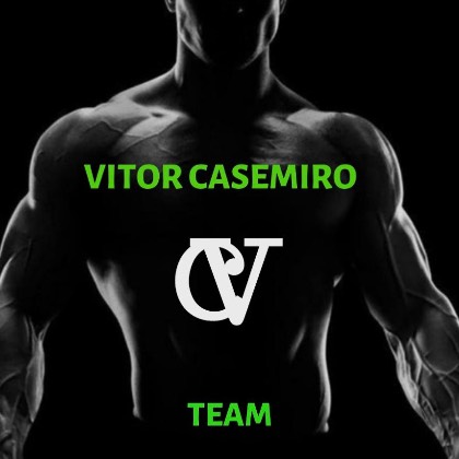 Vitor  Casemiro
