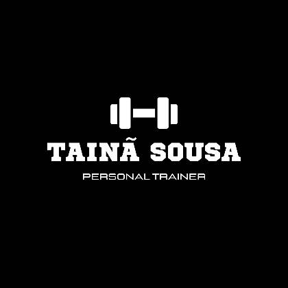 Tainã Sousa