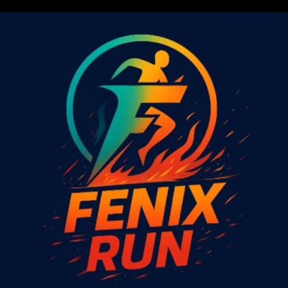 Reg Fenix