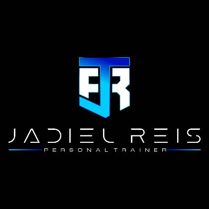 Jadiel Reis