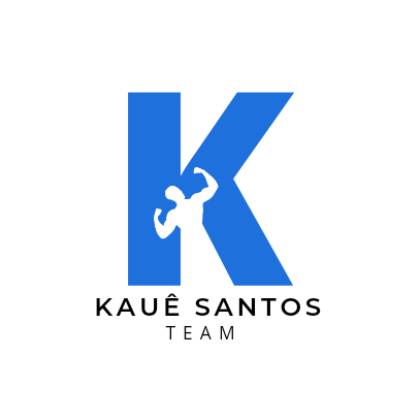 Kauê Santos
