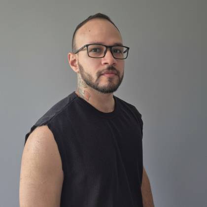 Jean Brito