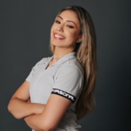 Fernanda Castello