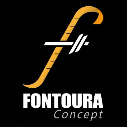 Carlos Roberto Fontoura