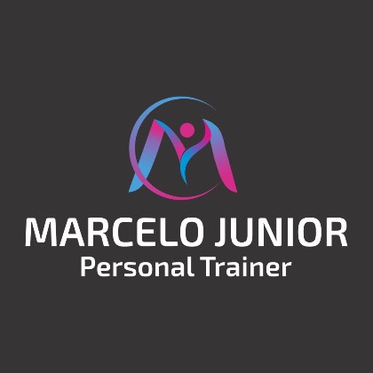 Marcelo Junior