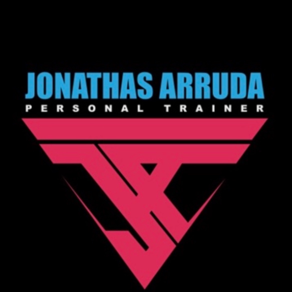 Jonathas Arruda