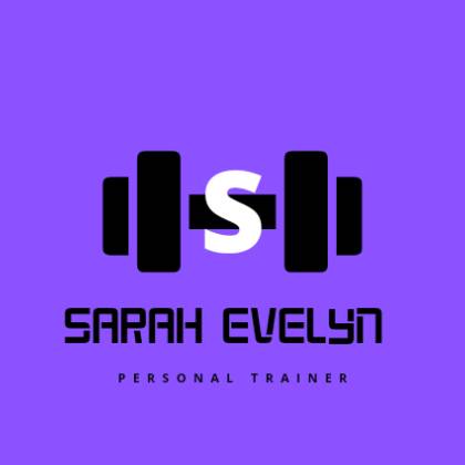 Sarah Evelyn