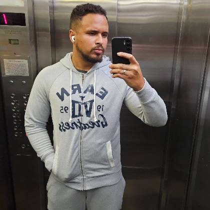 ANTONIO NATAL DA SILVA JUNIOR
