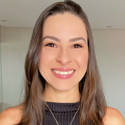 Letícia Souza