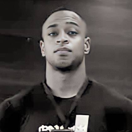 AJ Trainner
