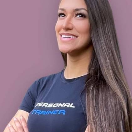 Isis Osipi